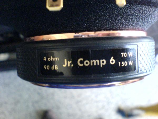 foto k příspěvku  od m1tv