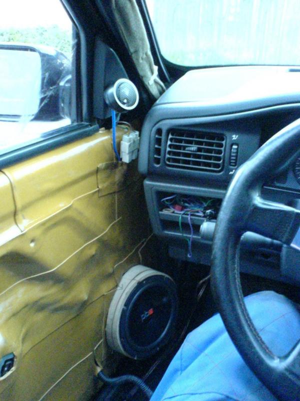 foto k příspěvku  od m1tv