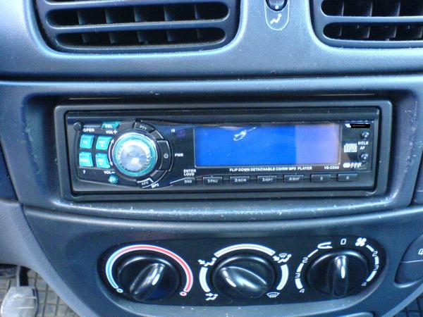 foto k příspěvku  od m1tv