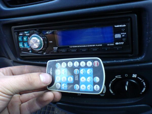 foto k příspěvku  od m1tv