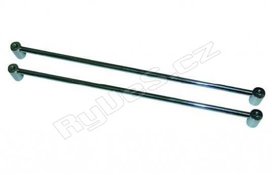 foto k příspěvku  od T.O.M.A.S.