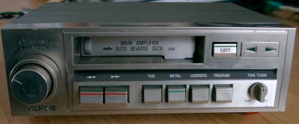 foto k příspěvku  od Kleneex