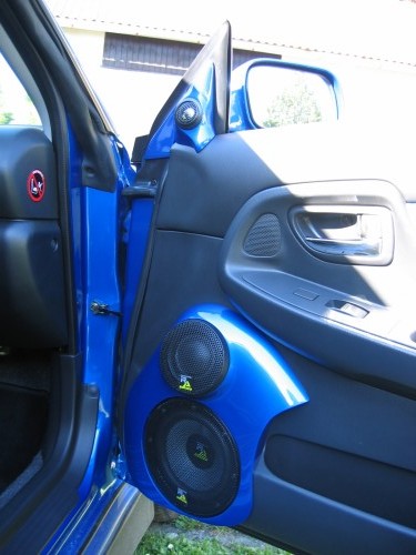 foto k příspěvku  od Speed300