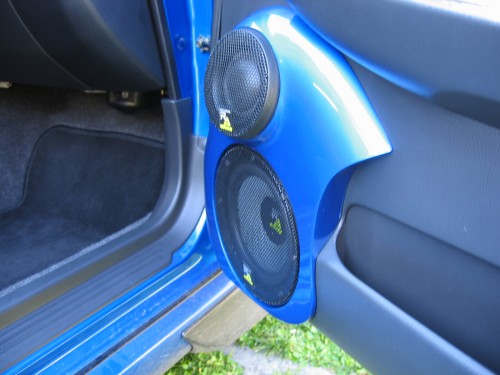 foto k příspěvku  od Speed300