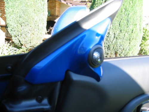 foto k příspěvku  od Speed300