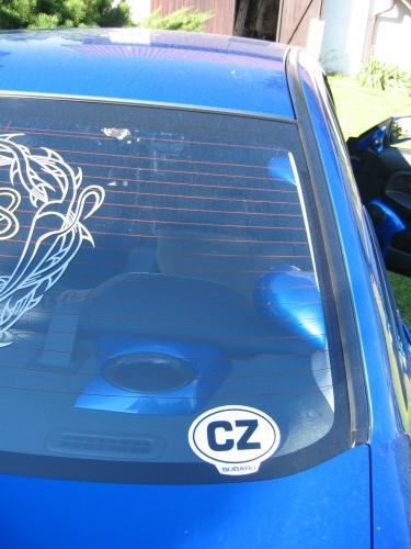 foto k příspěvku  od Speed300