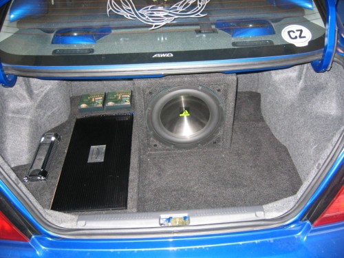 foto k příspěvku  od Speed300