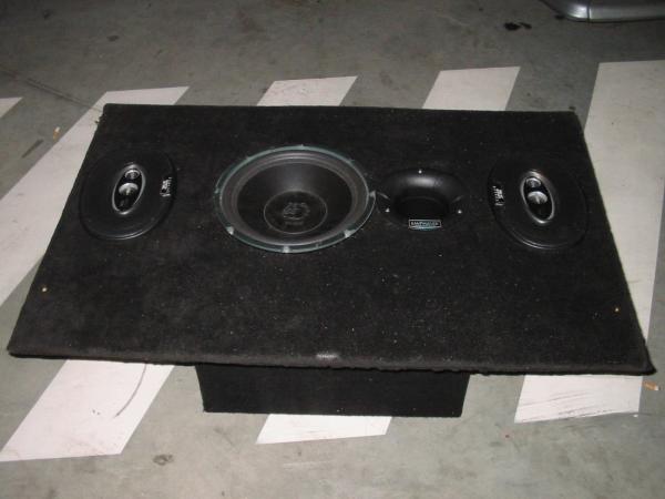 foto k příspěvku  od Lefi