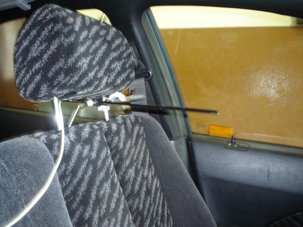 foto k příspěvku  od Pavel02