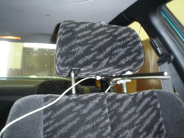 foto k příspěvku  od Pavel02