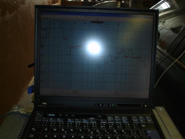 foto k příspěvku  od Pavel02