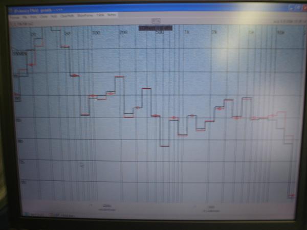 foto k příspěvku  od Pavel02