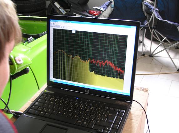 foto k příspěvku  od TUNER