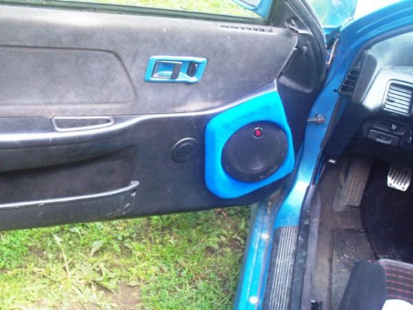 foto k příspěvku  od Ladza