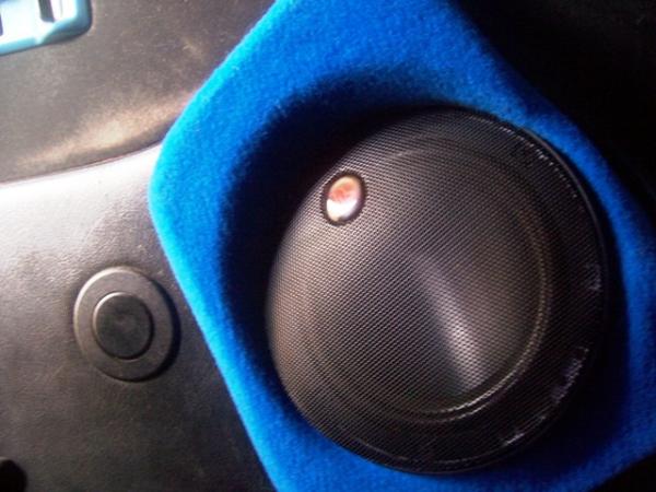 foto k příspěvku  od Ladza