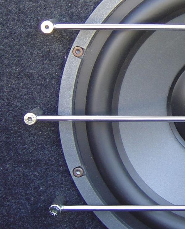 foto k příspěvku  od T.O.M.A.S.