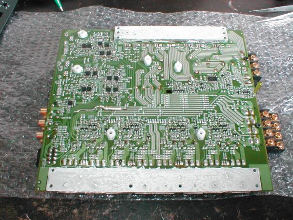 foto k příspěvku  od venito