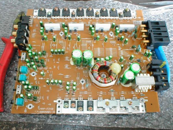 foto k příspěvku  od venito