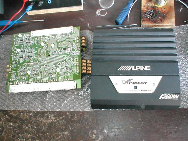 foto k příspěvku  od venito