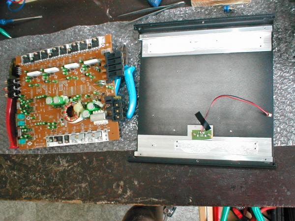 foto k příspěvku  od venito