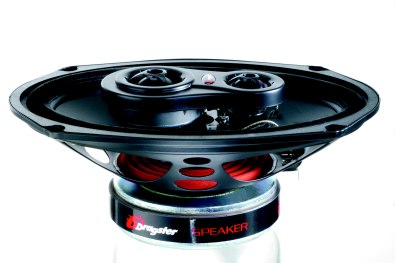 foto k příspěvku  od Majk-fox