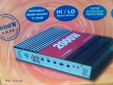 foto k příspěvku  od tomvee