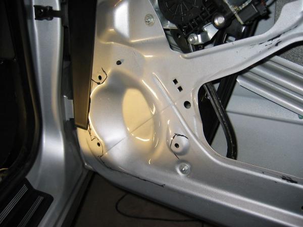 foto k příspěvku  od Stofi