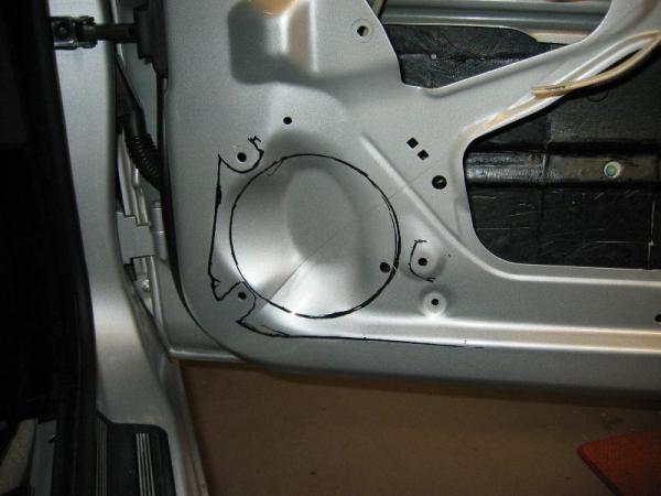 foto k příspěvku  od Stofi