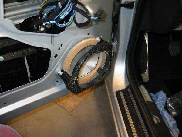 foto k příspěvku  od Stofi