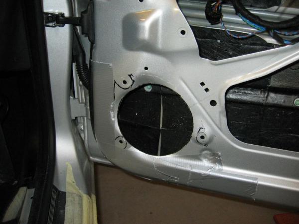 foto k příspěvku  od Stofi