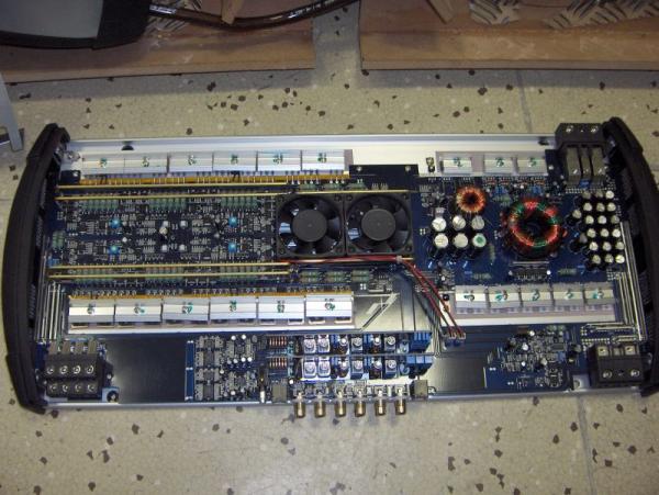 foto k příspěvku  od Ricci