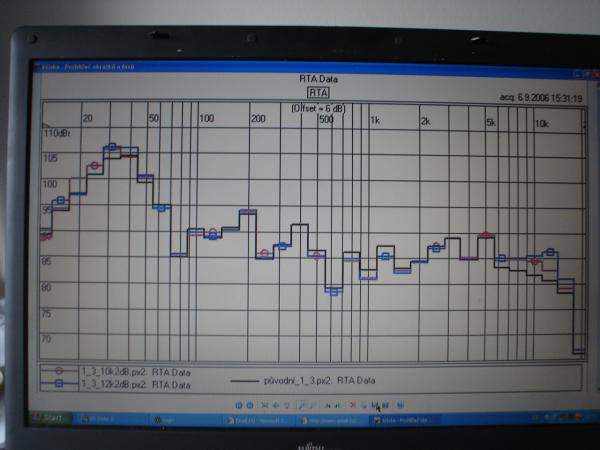 foto k příspěvku  od Pavel02