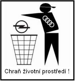 foto k příspěvku  od audi ofil