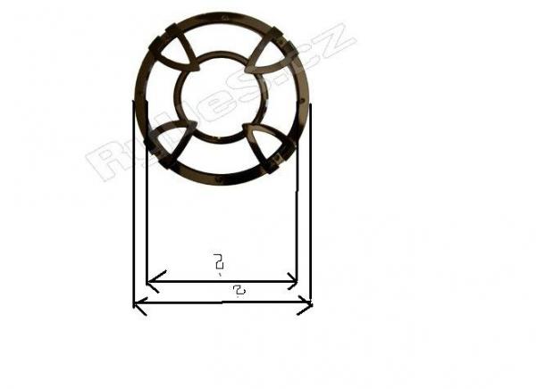 foto k příspěvku  od Ladza