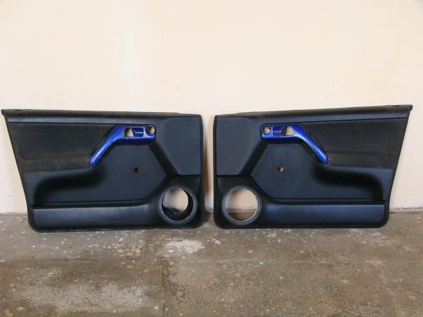 foto k příspěvku  od VlastaCB