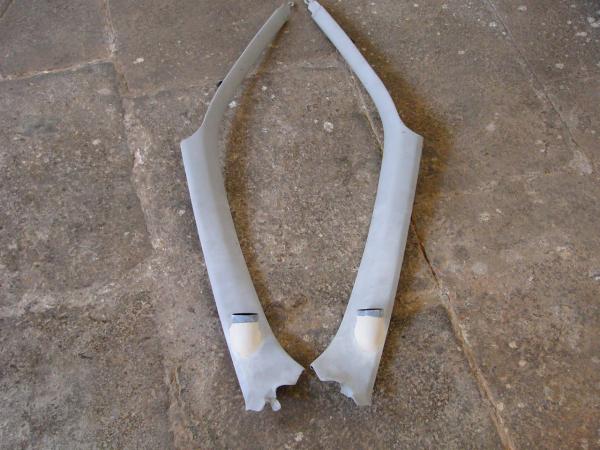 foto k příspěvku  od VlastaCB