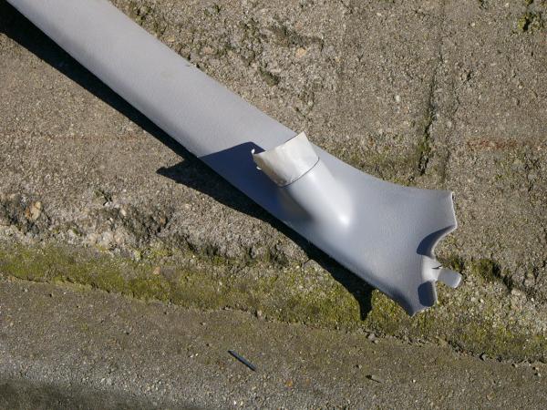 foto k příspěvku  od VlastaCB