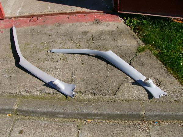 foto k příspěvku  od VlastaCB