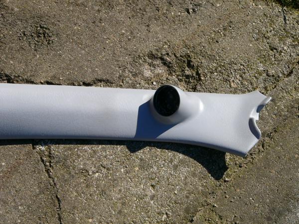 foto k příspěvku  od VlastaCB