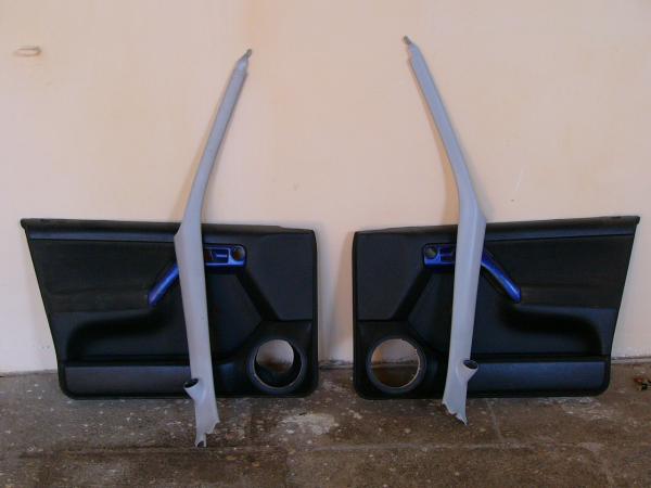 foto k příspěvku  od VlastaCB