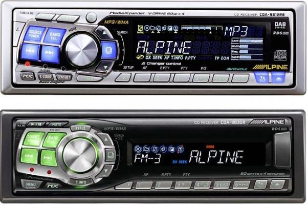 foto k příspěvku  od pallko