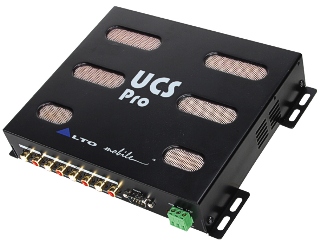 foto k příspěvku  od doronel