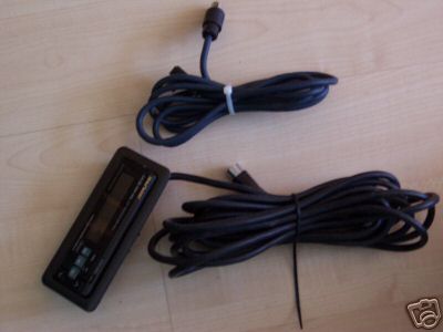 foto k příspěvku  od noclue