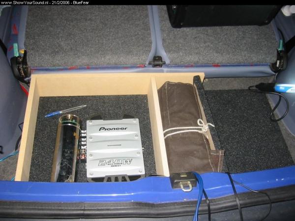 foto k příspěvku  od 137