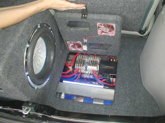 foto k příspěvku  od 137