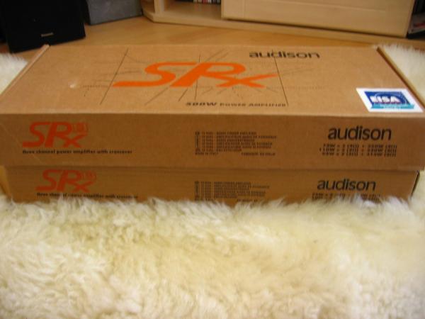 foto k příspěvku  od Goldies