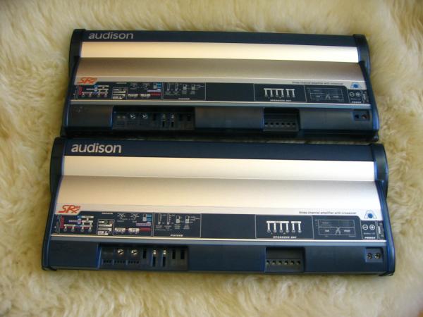 foto k příspěvku  od Goldies