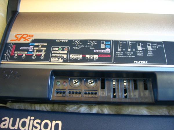 foto k příspěvku  od Goldies