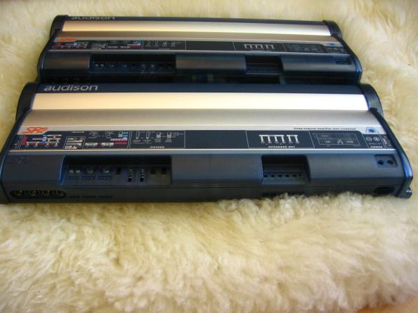 foto k příspěvku  od Goldies