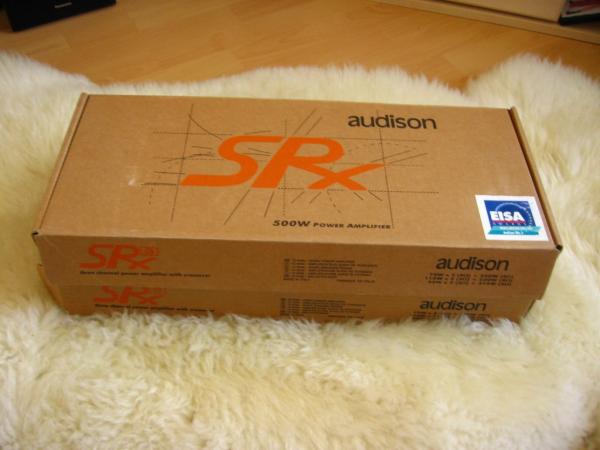 foto k příspěvku  od Goldies